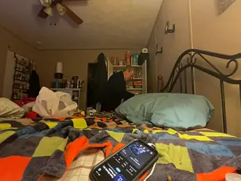 jck1m0t webcam model stream image