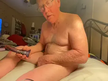 jck1m0t webcam model stream image