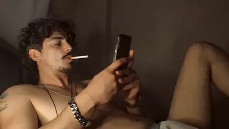 HadesPersephone webcam stripchat model stream image