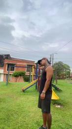 Stailers webcam model stream image