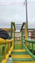 Stailers webcam model stream image