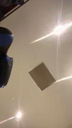 Stailers webcam cam4 model stream image