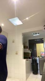 Stailers webcam model stream image