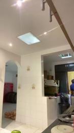 Stailers webcam model stream image