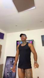 Stailers webcam model stream image