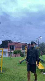 Stailers webcam model stream image