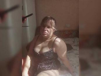 Katusha035 webcam model stream image