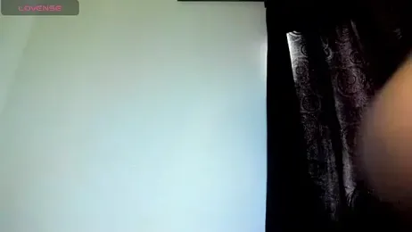 xia_ebonyts webcam model stream image