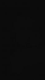 Cazzu1999 webcam model stream image