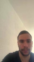 ElTotorino webcam cam4 model stream image