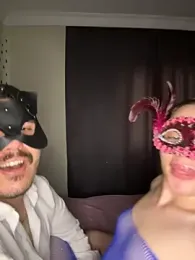 buggon35 webcam model stream image