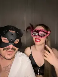 buggon35 webcam model stream image