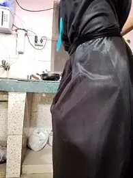 Desi_Bhabi_01 webcam stripchat model stream image