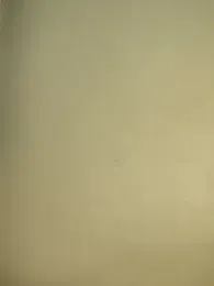 Desi_Bhabi_01 webcam model stream image