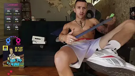 rogert_xx webcam stripchat model stream image