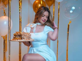 MabelPaez webcam livejasmin model stream image