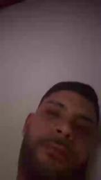 Dimeklk webcam model stream image