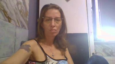 Vista previa de oanabiancadoga4