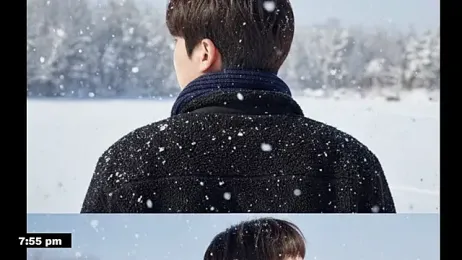 min9811 webcam model stream image