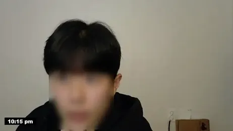 min9811 webcam model stream image