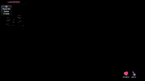 juanses_n_toro webcam model stream image