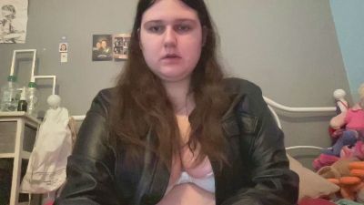 liciistrraw44 webcam model stream image