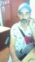 Fedeho webcam model stream image