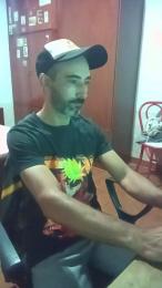 Fedeho webcam cam4 model stream image