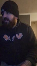 Uhgjvv webcam model stream image