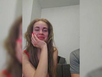 Para123454321 webcam bongacams model stream image