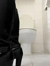 Emily_de_Carla webcam model stream image