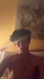 Aalex_vzqz webcam model stream image