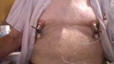 ehesubhotdev webcam model stream image