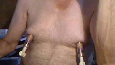 ehesubhotdev webcam model stream image