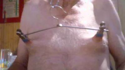 ehesubhotdev webcam model stream image