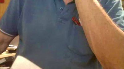 ehesubhotdev webcam model stream image