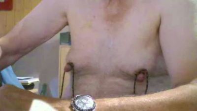 ehesubhotdev webcam model stream image