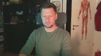 Alpha_Doc webcam cam4 model stream image
