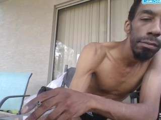 nastythaughts85 webcam model stream image