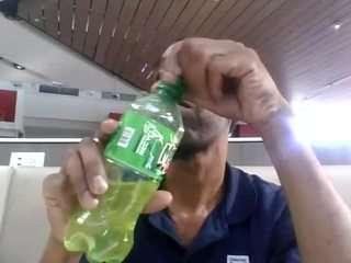 nastythaughts85 webcam model stream image