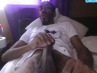 nastythaughts85 webcam model stream image