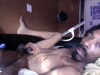 nastythaughts85 webcam model stream image