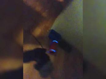 Laylay13 webcam model stream image