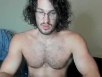 chadpowerz webcam chaturbate model stream image
