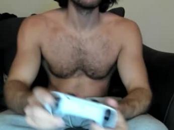 chadpowerz webcam chaturbate model stream image