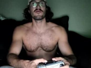 chadpowerz webcam chaturbate model stream image