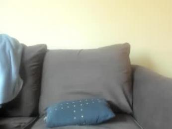 chadpowerz webcam chaturbate model stream image