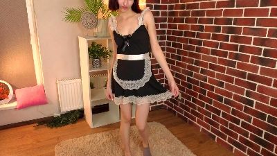 EuniceGustave webcam cam4 model stream image