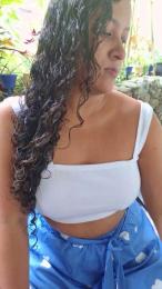 PieldeChocolate webcam model stream image