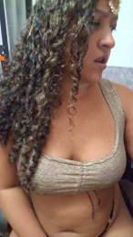 PieldeChocolate webcam model stream image